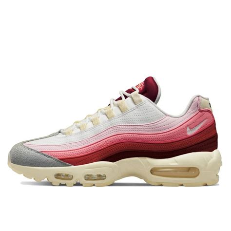 nike schuhe herren air max 95|Air Max 95 schuhe herren.